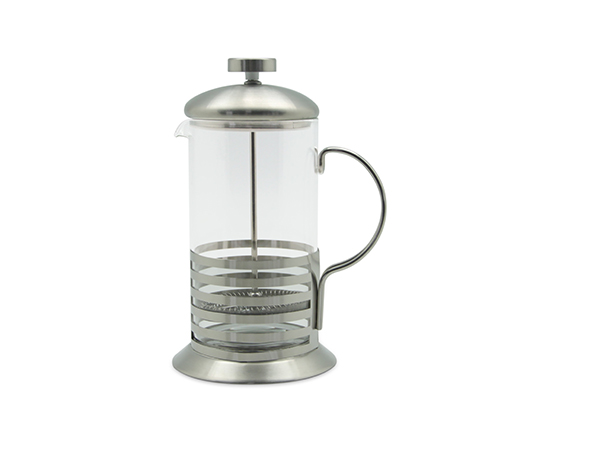 Coffee Press